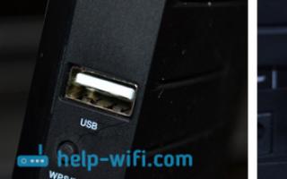 Лучшие качественные и мощные Wi-Fi-роутеры для дома